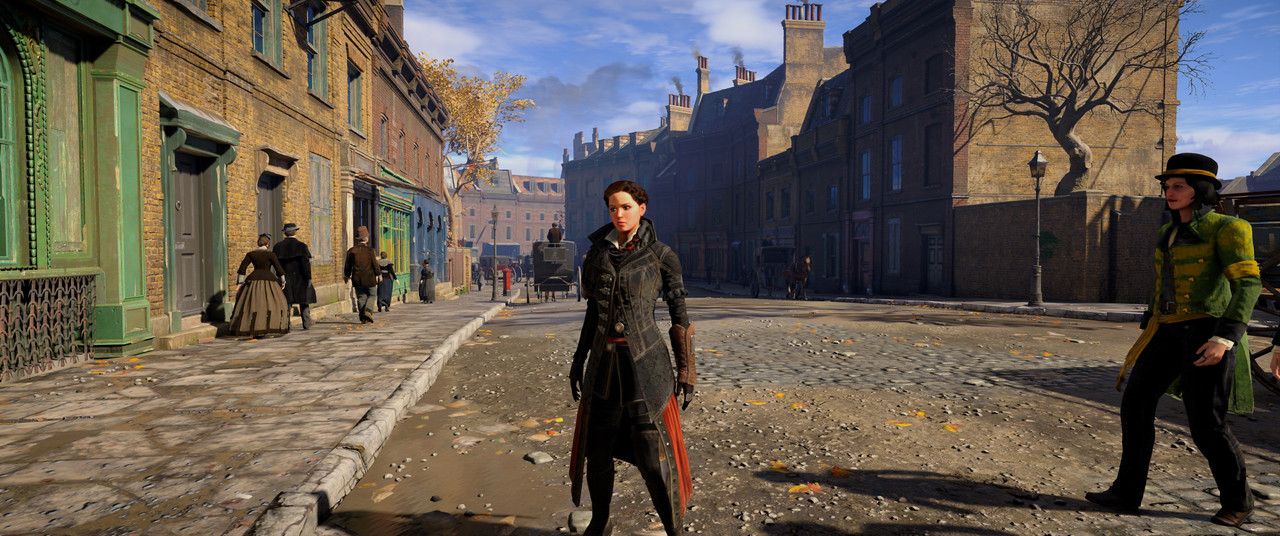 Assassin-s-Creed-Syndicate-Screenshot-2026-02-11-11-53-36-34.jpg