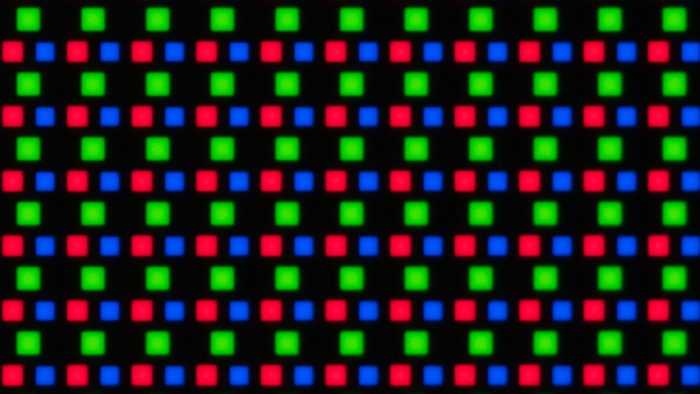 pixels-medium.jpg