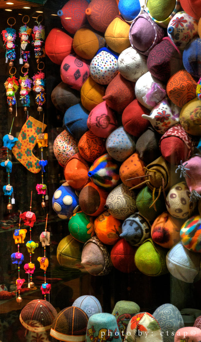 turkish_hats_by_etsap-d4oqt2n.jpg