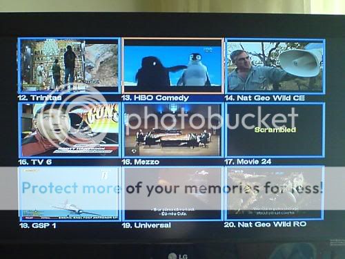 1620pictures.jpg