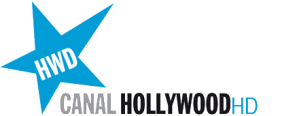 canal-hollywood-hd-logo-1-peq.png
