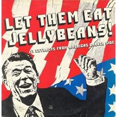 411D5T91i0L._SL500_AA240_.jpg