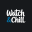 watchandchill.gr