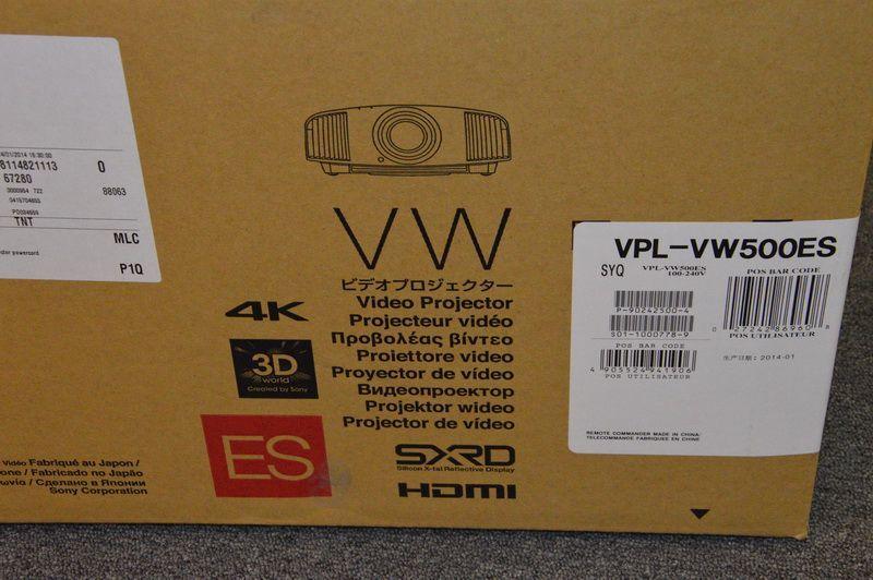 SONY-VPL-VW500.jpg