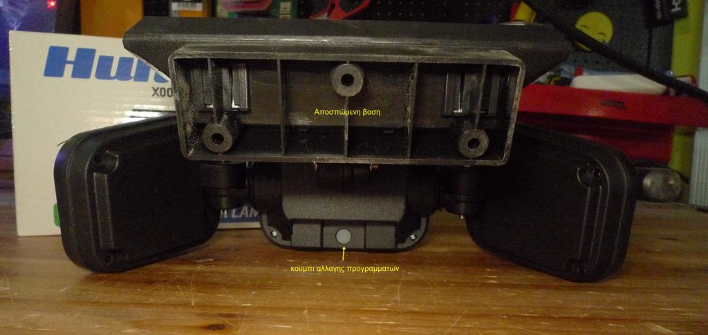 iAI0pTvh.jpg