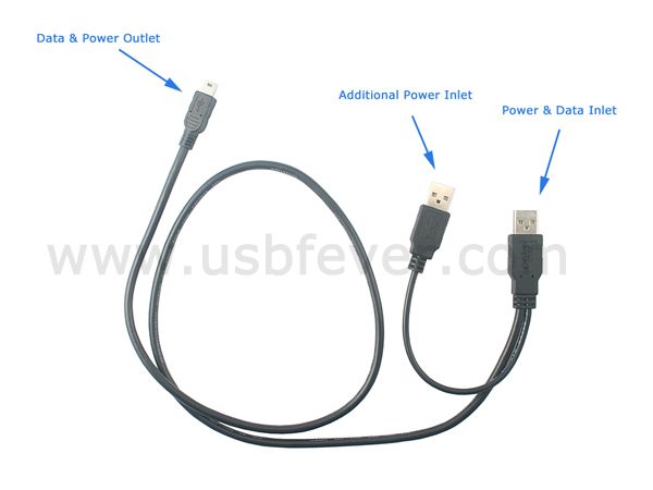 USBCable1.jpg