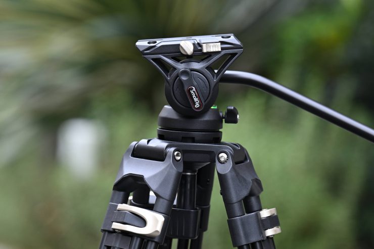 www.newsshooter.com