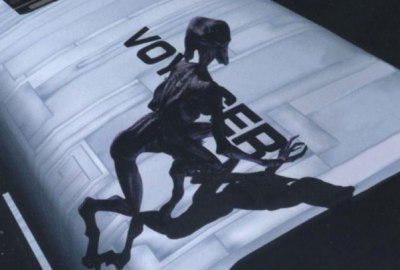 voyager8.jpg