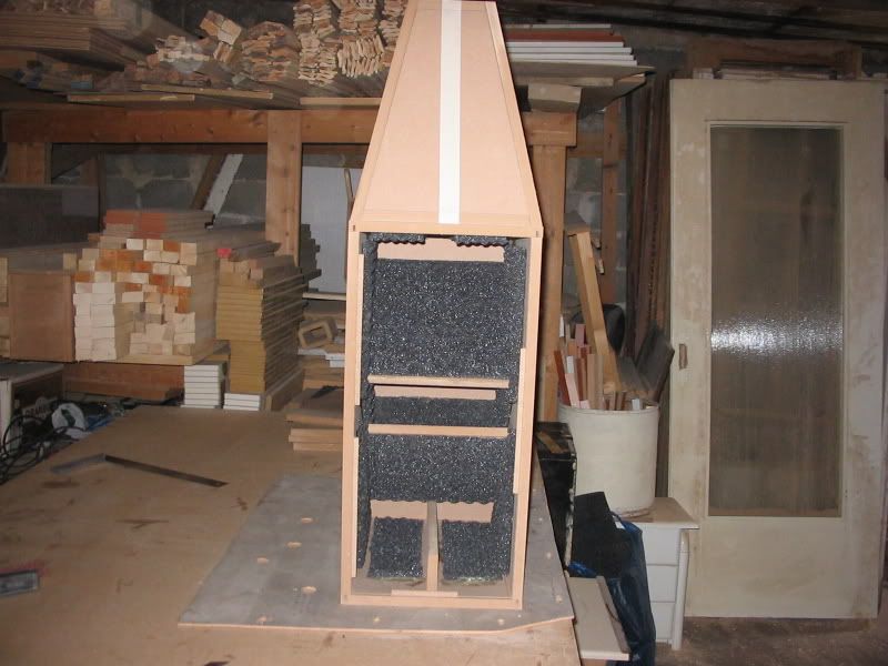 WILSONAUDIOCLONESPROJECT14.jpg