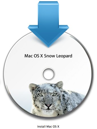 104925-10a432_install_icon.jpg