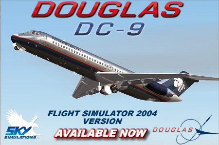 DC-9HD4.jpg