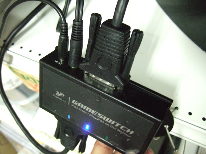 2007-05-27-510.jpg