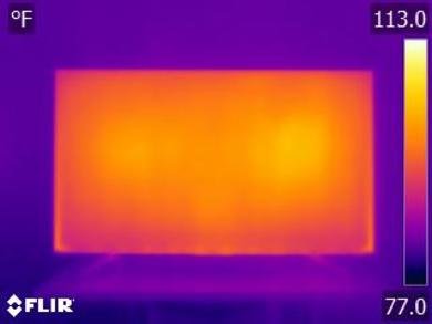x800g-temperature-small.jpg