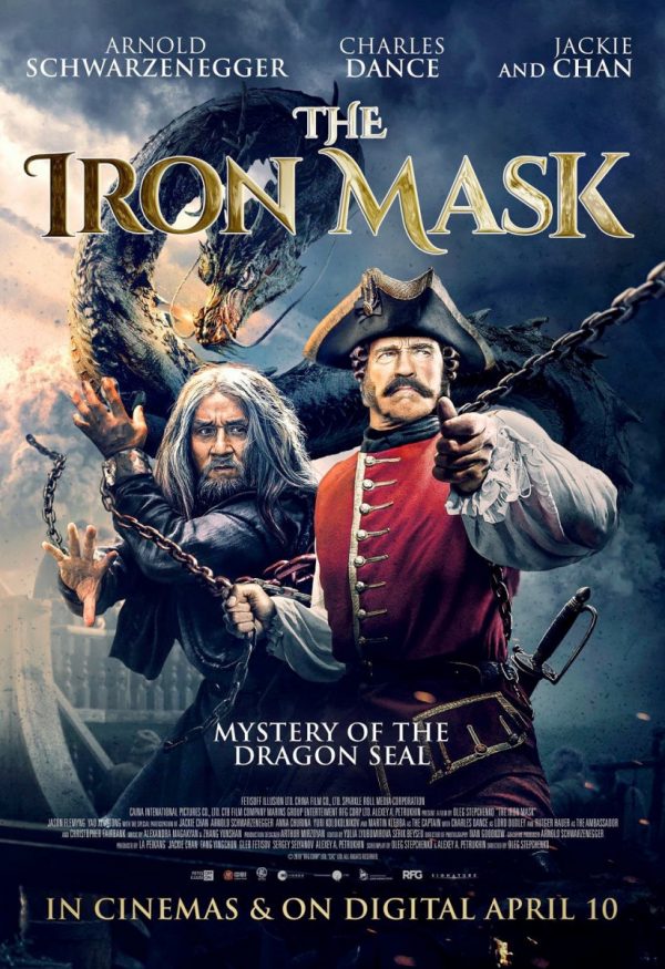The-Iron-Mask-poster-1-600x875.jpg