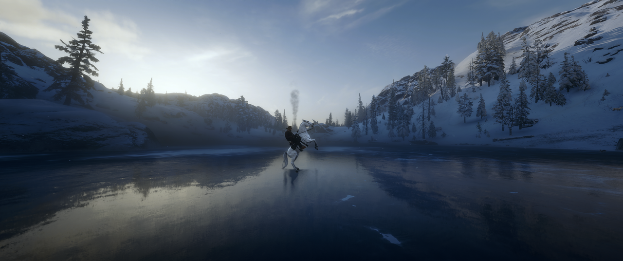 Red-Dead-Redemption-2-2022-12-31-01-01.png