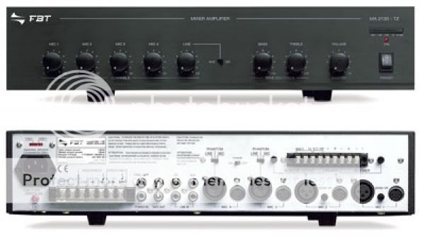 FBTMA2120-TZ.jpg