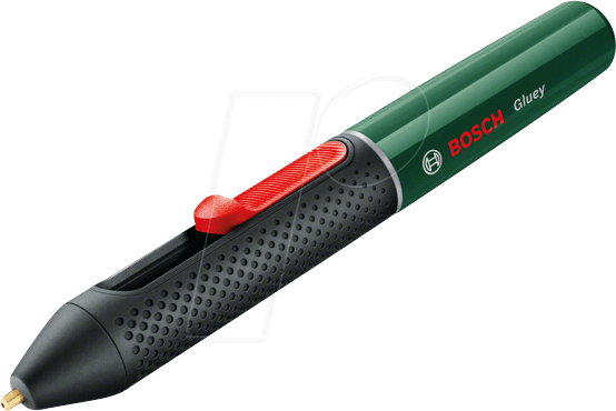 BOSCH_GLUEY_GN_01.png