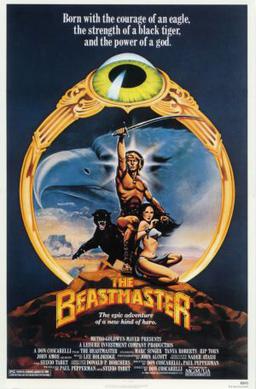 TheBeastmaster.jpg