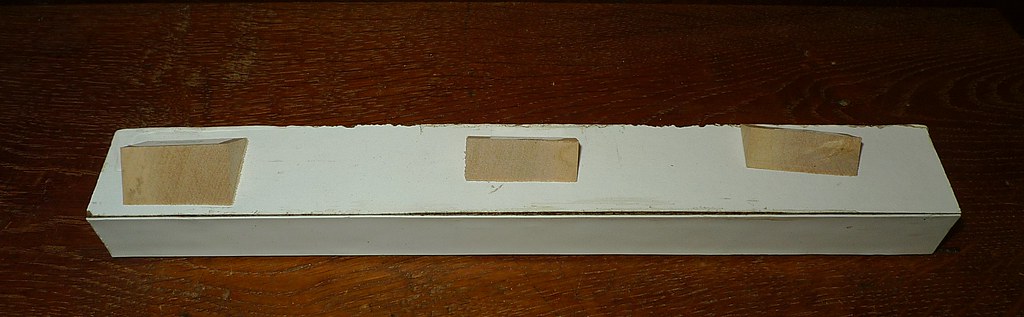 49684363486_11cec39f07_b.jpg