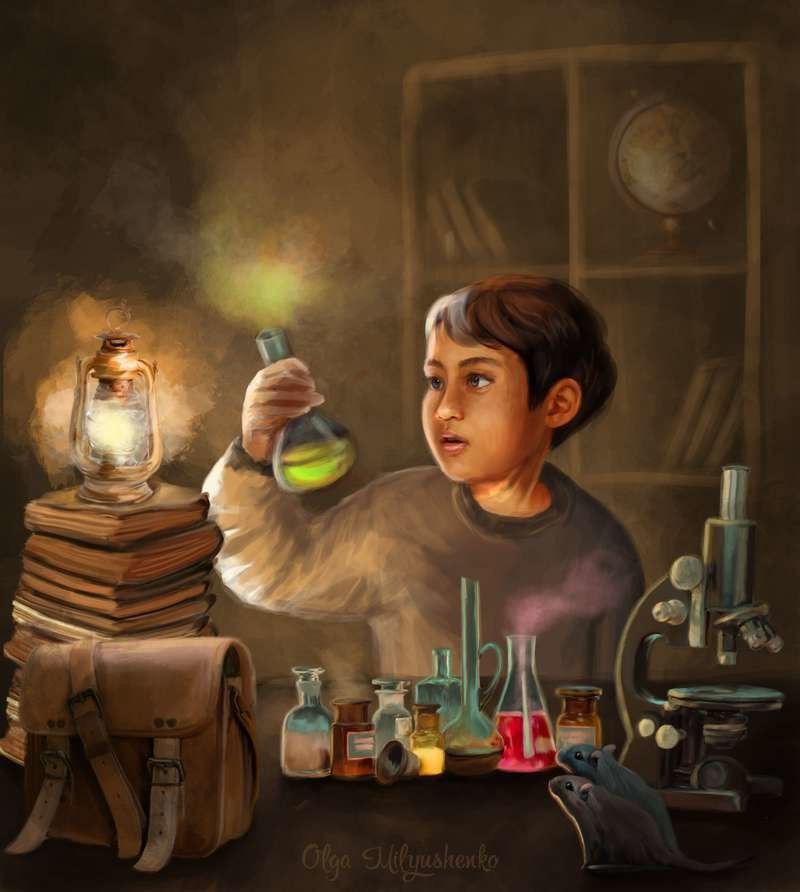 chemist-by-olga-milyushenko-chn5ew2xzn-800x892.jpg