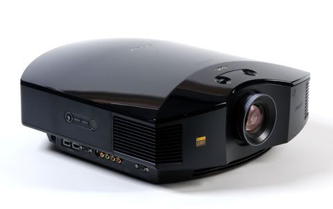 Sony-HW10-front.jpg