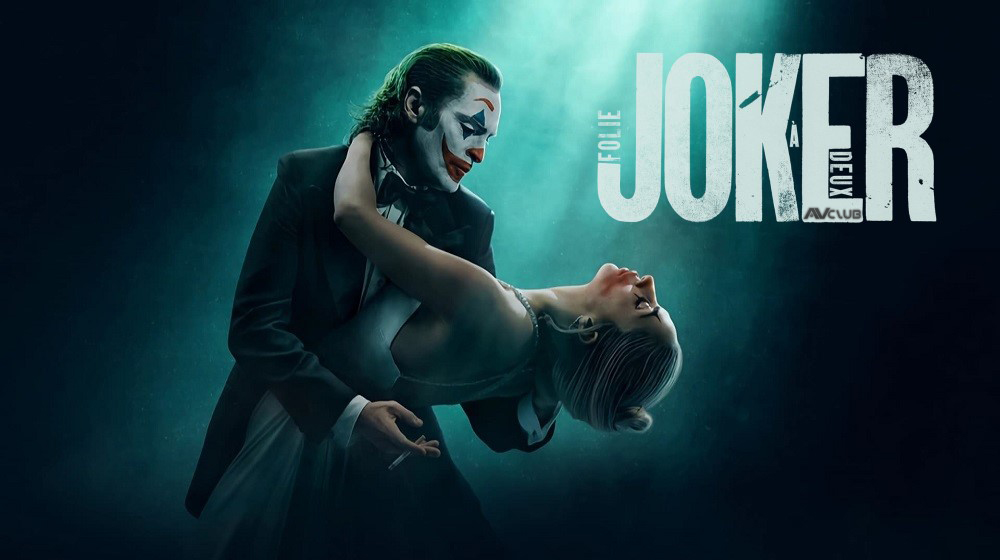 Joker-Folie-Deux.jpg