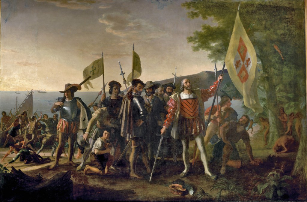 C.-Colomb-1024x673.jpg