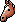 m02114.gif