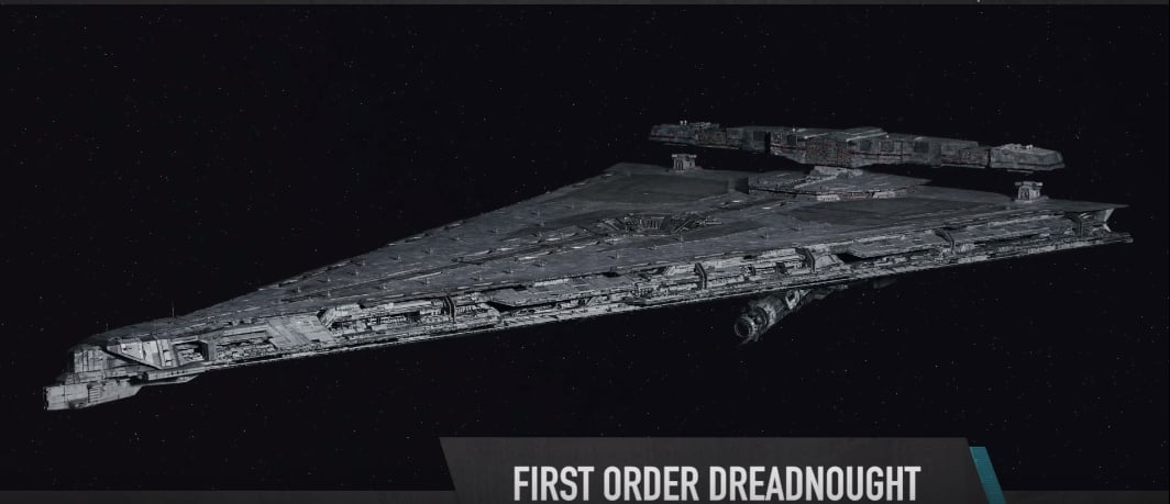 Dreadnought.jpg