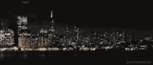 city-lights-lights-off.gif
