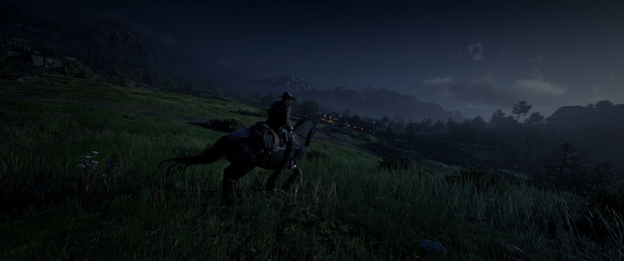 Red-Dead-Redemption-2-2022-03-21-20-25.j