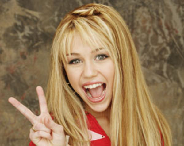 Hannah_Montana_470995859289c.jpg