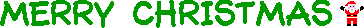 animated-merry-christmas-image-0004.gif