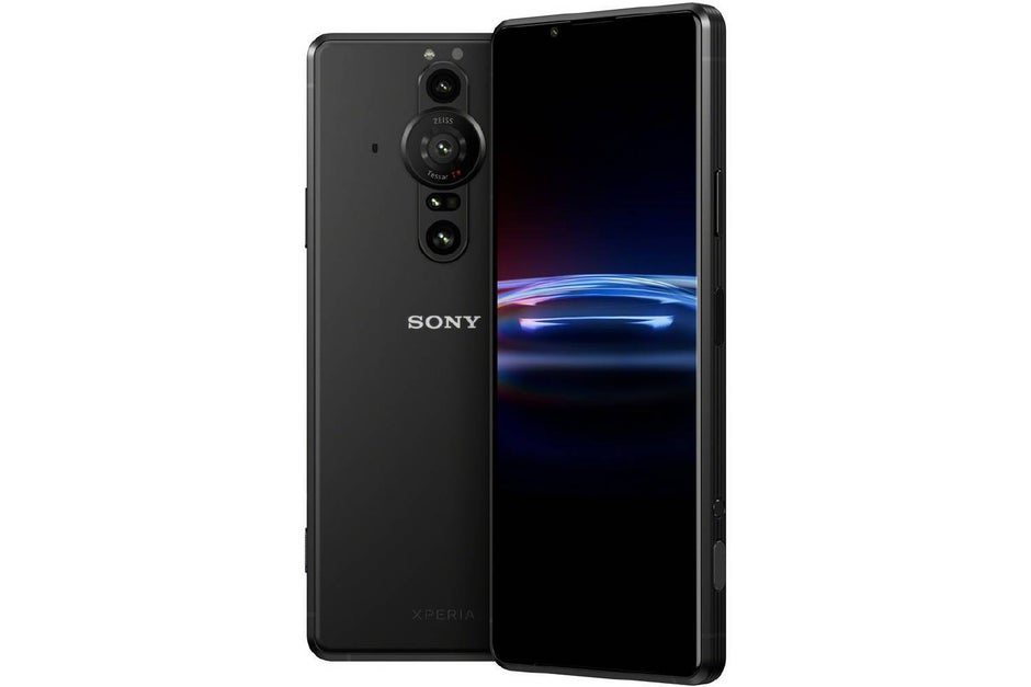 Xperia-pro-i-1-1.webp