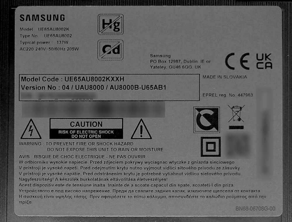 samsung-65au8002-nalepka-znamionowa.jpg
