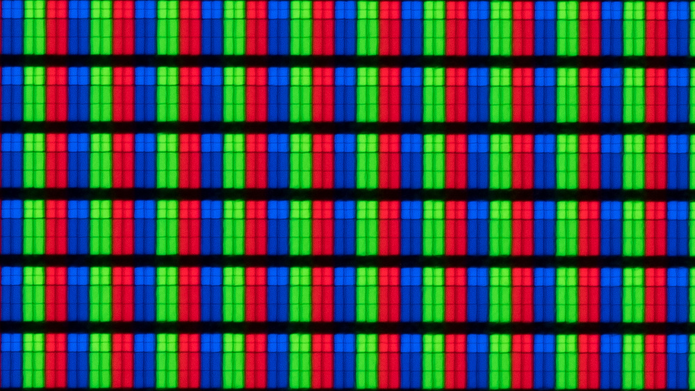 pixels-medium.jpg