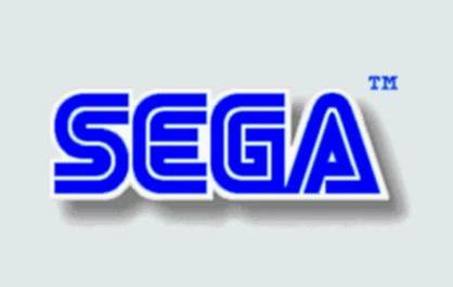 SEGA.jpg