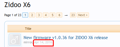 xeA4D9U.png