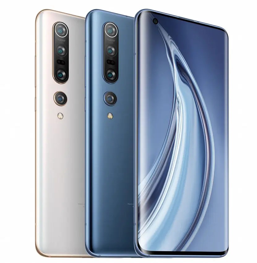 Xiaomi-Mi-10-Pro.jpg