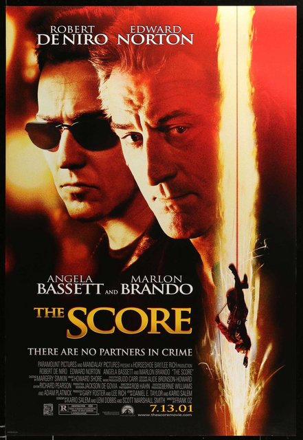 The-Score-original-film-art-spo.jpg