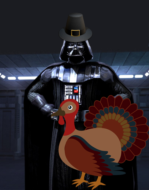 thanksgiving-darth.jpg