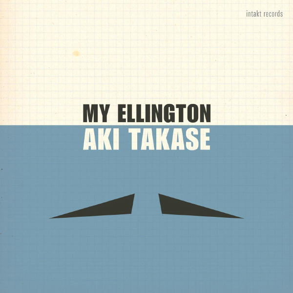 my-ellington-aki-takase.jpg