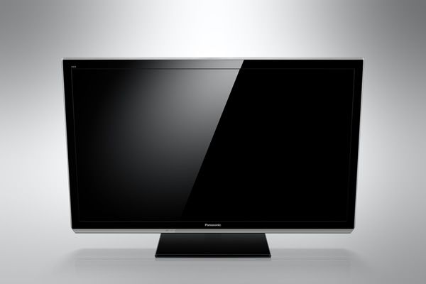 g_main02_zpsc1723d8a.jpg