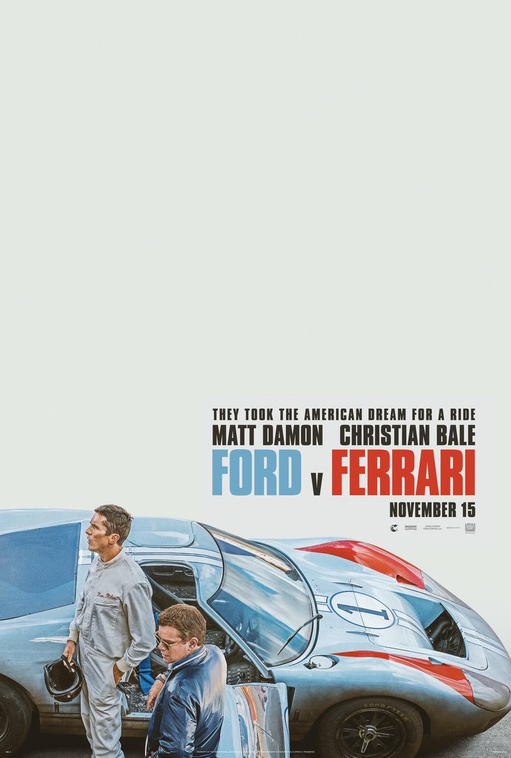 FORD-V-FERARRI.jpg