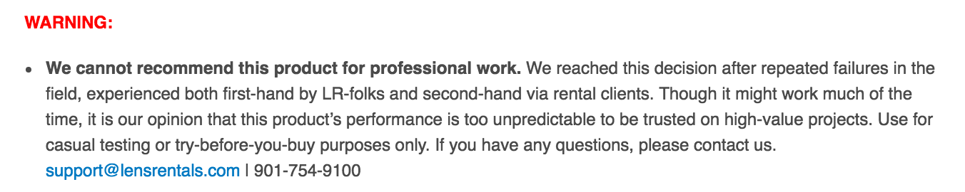 Screen-Shot-2016-06-07-at-12.38.30-PM.png