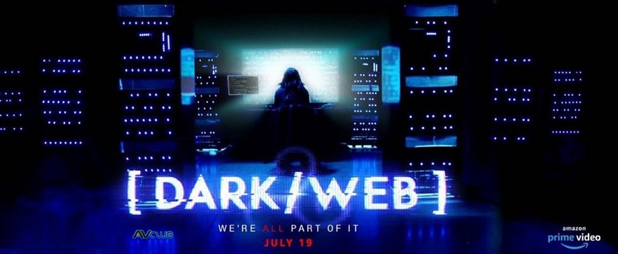 Dark-Web-Amazon.jpg