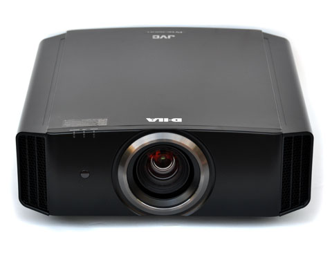 JVC-X30Front.jpg