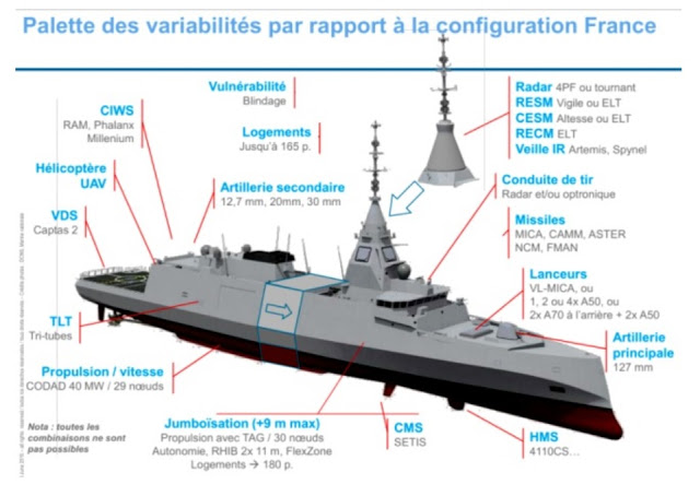 Belhara_frigate_Hellenic_NAVY2.jpg