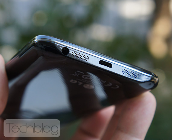 LG-G2-TechblogTV-9.jpg