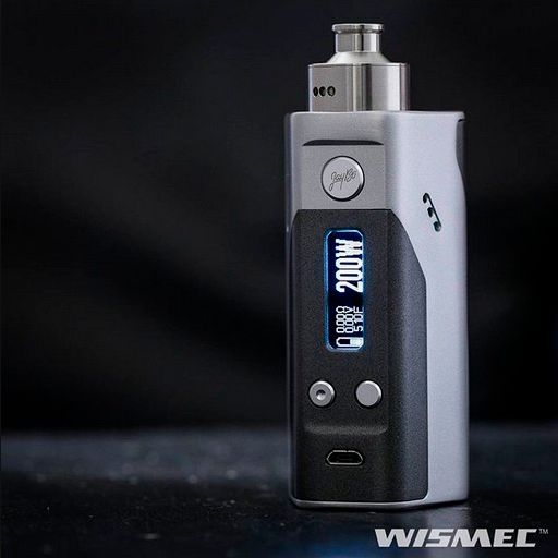 Reuleaux_1_zpsjly4j0wu.jpg